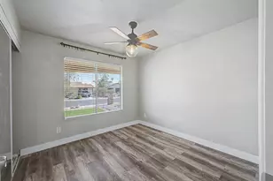 4048 E Dahlia Dr, Phoenix, AZ 85032 - Photo 16