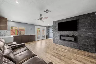 4048 E Dahlia Drive, Phoenix, AZ 85032 - Photo 6