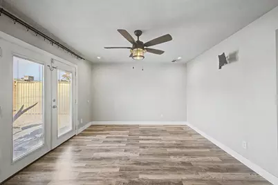 4048 E Dahlia Drive, Phoenix, AZ 85032 - Photo 14