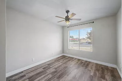 4048 E Dahlia Drive, Phoenix, AZ 85032 - Photo 18