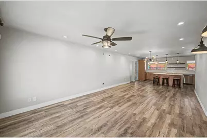 4048 E Dahlia Drive, Phoenix, AZ 85032 - Photo 8