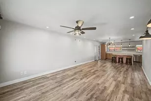 4048 E Dahlia Dr, Phoenix, AZ 85032 - Photo 8