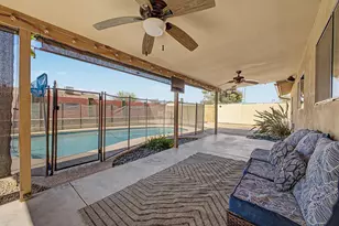 4048 E Dahlia Dr, Phoenix, AZ 85032 - Photo 26