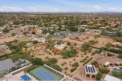 9969 E Charter Oak Road, Scottsdale, AZ 85260 - Photo 14