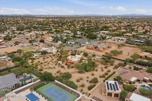 9969 E Charter Oak Rd, Scottsdale, AZ 85260 - Photo 14
