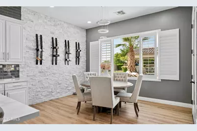 7248 W Whispering Wind Drive, Peoria, AZ 85383 - Photo 14