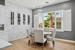 7248 W Whispering Wind Dr, Peoria, AZ 85383 - Photo 14