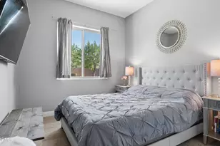 7248 W Whispering Wind Dr, Peoria, AZ 85383 - Photo 42