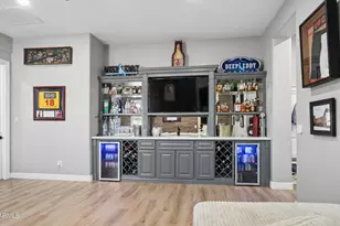 7248 W Whispering Wind Dr, Peoria, AZ 85383 - Photo 36