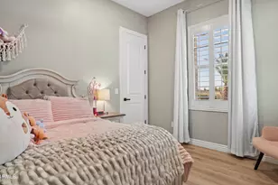 7248 W Whispering Wind Dr, Peoria, AZ 85383 - Photo 30