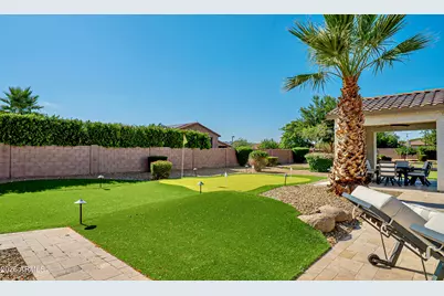7248 W Whispering Wind Drive, Peoria, AZ 85383 - Photo 52