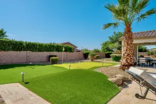 7248 W Whispering Wind Dr, Peoria, AZ 85383 - Photo 52