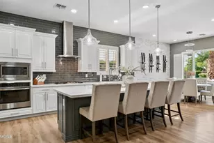7248 W Whispering Wind Dr, Peoria, AZ 85383 - Photo 12