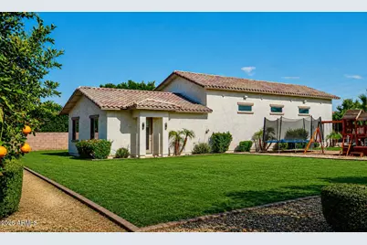 7248 W Whispering Wind Drive, Peoria, AZ 85383 - Photo 54