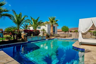 7248 W Whispering Wind Dr, Peoria, AZ 85383 - Photo 46