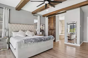 7248 W Whispering Wind Dr, Peoria, AZ 85383 - Photo 24