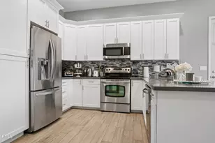 7248 W Whispering Wind Dr, Peoria, AZ 85383 - Photo 42