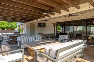 7248 W Whispering Wind Dr, Peoria, AZ 85383 - Photo 50