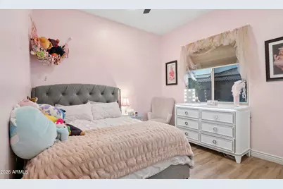 7248 W Whispering Wind Drive, Peoria, AZ 85383 - Photo 28