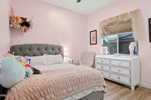 7248 W Whispering Wind Dr, Peoria, AZ 85383 - Photo 28