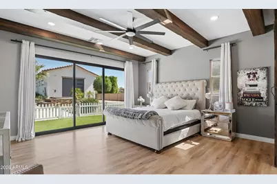 7248 W Whispering Wind Drive, Peoria, AZ 85383 - Photo 22