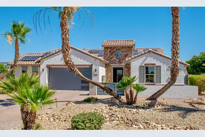 7248 W Whispering Wind Drive, Peoria, AZ 85383 - Photo 6