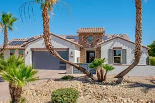 7248 W Whispering Wind Dr, Peoria, AZ 85383 - Photo 6