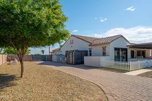 7248 W Whispering Wind Dr, Peoria, AZ 85383 - Photo 58