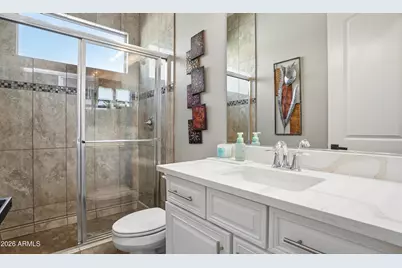 7248 W Whispering Wind Drive, Peoria, AZ 85383 - Photo 38