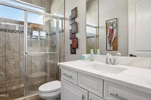 7248 W Whispering Wind Dr, Peoria, AZ 85383 - Photo 38
