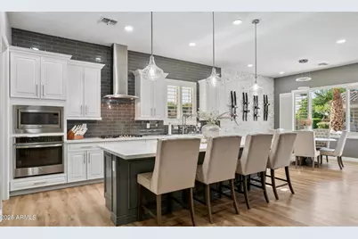 7248 W Whispering Wind Drive, Peoria, AZ 85383 - Photo 10
