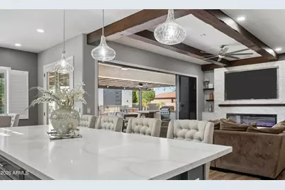 7248 W Whispering Wind Drive, Peoria, AZ 85383 - Photo 16