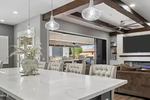 7248 W Whispering Wind Dr, Peoria, AZ 85383 - Photo 16
