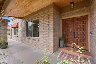 1550 E Greentree Dr, Tempe, AZ 85284 - Photo 4
