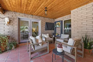 1550 E Greentree Dr, Tempe, AZ 85284 - Photo 66