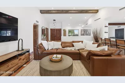1550 E Greentree Drive, Tempe, AZ 85284 - Photo 8