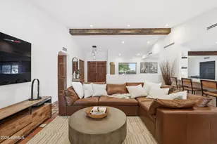 1550 E Greentree Dr, Tempe, AZ 85284 - Photo 8