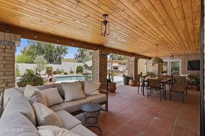 1550 E Greentree Drive, Tempe, AZ 85284 - Photo 64