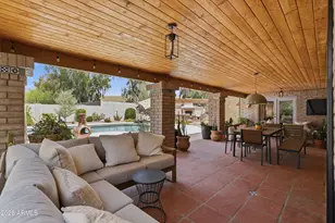 1550 E Greentree Dr, Tempe, AZ 85284 - Photo 64