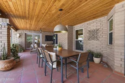 1550 E Greentree Drive, Tempe, AZ 85284 - Photo 70