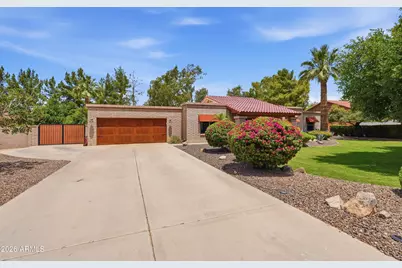 1550 E Greentree Drive, Tempe, AZ 85284 - Photo 2