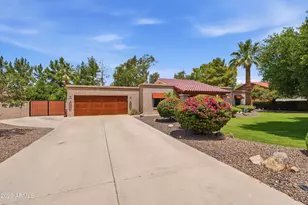 1550 E Greentree Dr, Tempe, AZ 85284 - Photo 2