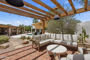 1550 E Greentree Dr, Tempe, AZ 85284 - Photo 78