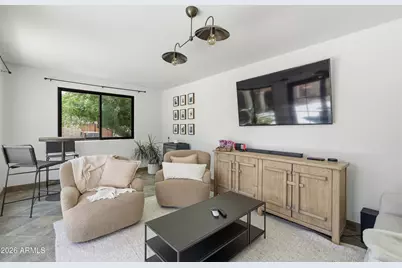 1550 E Greentree Drive, Tempe, AZ 85284 - Photo 14