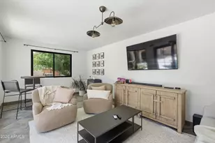 1550 E Greentree Dr, Tempe, AZ 85284 - Photo 14