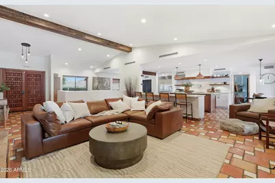 1550 E Greentree Drive, Tempe, AZ 85284 - Photo 10