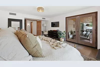 1550 E Greentree Drive, Tempe, AZ 85284 - Photo 44