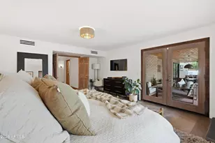 1550 E Greentree Dr, Tempe, AZ 85284 - Photo 44