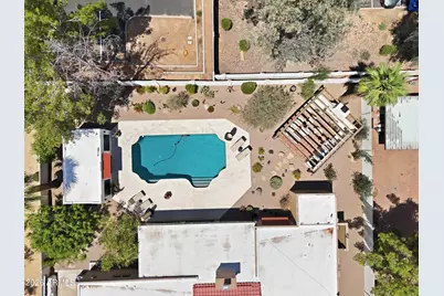 1550 E Greentree Drive, Tempe, AZ 85284 - Photo 84