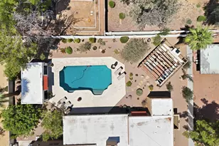 1550 E Greentree Dr, Tempe, AZ 85284 - Photo 84
